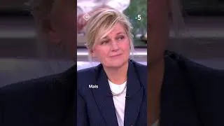 Miniature : Le sport n’est pas assez recommandé par les médecins !
