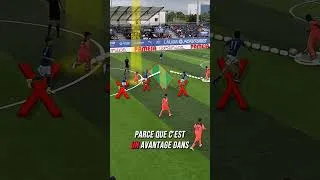 Miniature : La masia #football
