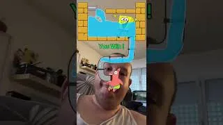 Miniature : Mes où est Bob?