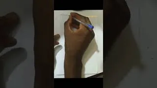 Miniature : j'explique une fonction,la différence entre fonction,application dispo sur ma chaîne youtub #maths