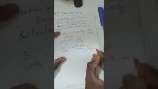 Miniature : trigonometrie,cercle trigonométrique, formule,montrer 1+tan²(x)=1/cos²(x)​dispo sur ma chaîne youtub