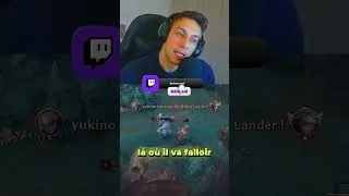Miniature : NIVEAU 49 - Comment CARRY FACILEMENT en JUNGLE du niveau 1 à 100