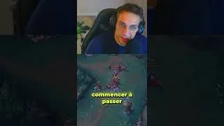 Miniature : NIVEAU 47 - Comment CARRY FACILEMENT en JUNGLE du niveau 1 à 100