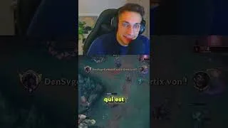 Miniature : NIVEAU 46 - Comment CARRY FACILEMENT en JUNGLE du niveau 1 à 100