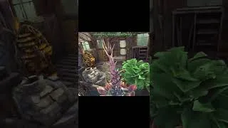 Miniature : ARK créatif /scott buckley titan musique/ #gaming #gameplay #ark