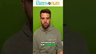 Miniature : Sécurisez Votre Entreprise : Protégez Vos Actifs Numériques #shorts