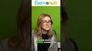 Miniature : Réseaux Sociaux: Boostez Votre Visibilité & Attirez Clients! #shorts