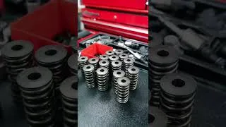 Miniature : STANLEY REVIT AVEC 300 CH 🔥 Moteur W11 MODIFIÉ #Drivetribe #Tuning