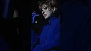 Miniature : la story concert 1989 #mylenefarmer #concert #nevermore
