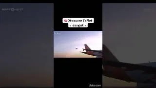 Miniature : 🧠Découvre l’effet « easyjet » #psychology #neuroscience #communication #marketing #sales