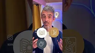 Miniature : Apprendre à lire un article scientifique 👨🏻‍🔬