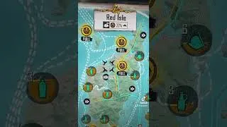 Miniature : Astuce pour le marché Noir de Skull and Bones !