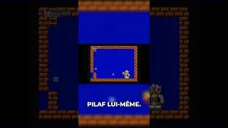 Miniature : Alex Kidd a plagié les techniques de Goku ! La preuve ici !