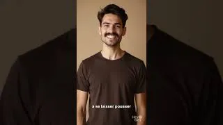Miniature : ⏰ Movember… cette fois ce n’est pas qu’une moustache ! Cancer de la PROSTATE : prise de conscience !