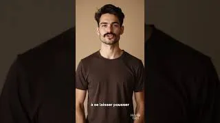 Miniature : ⏰ Movember… cette fois, ce n’est pas qu’une moustache 👀💪 C’est une prise de conscience