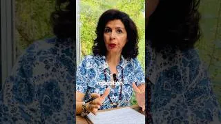Miniature : Pourquoi ce schéma qui se répète (et que vous ne voyez pas)  #yogathérapie  #santémentale #shorts