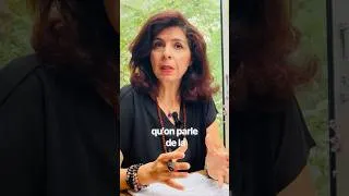 Miniature : Pourquoi le retard n'est jamais anodin  #shorts  #yogaphilosophie  #developpementpersonnel