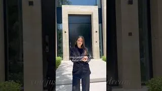 Miniature : Pov:you just found you’re dream house in Dubai🤩#realestate #dreamhouse #dubai #drn #investissement