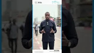 Miniature : Violation des droits humains et du droit international humanitaire à Bukavu.*