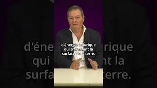 Miniature : Le secret des bâtisseurs de cathédrale