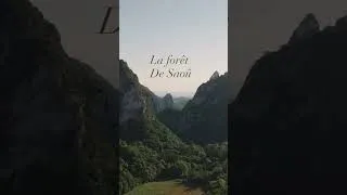 Miniature : 5 lieux à découvrir dans la Drôme en 2026