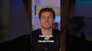 Miniature : Antigravity A1 : évitement d'obstacles omnidirectionnel #shorts