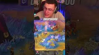 Miniature : La MEILLEURE quête de TOUT DOFUS 🥸 #dofus #dofusunity #dofus3 #dofus2026 #twitch