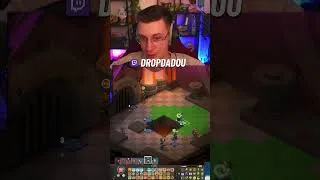 Miniature : Pourquoi lire la strat en vrai ?? 🥸 #dofus #dofusunity #dofus3 #dofus2026 #twitch