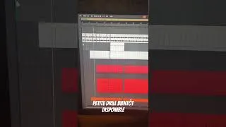 Miniature : "GARDIEN" Pop Smoke Type Beat | Bientôt disponible sur YouTube !