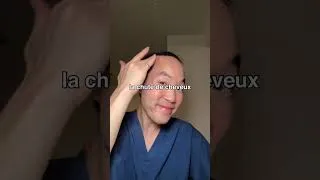 Miniature : Le romarin n'est pas miraculeux pour vos cheveux