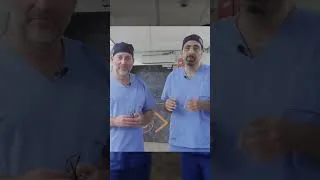 Miniature : Penile Implant: ED Solution | الحل النهائي لضعف الانتصاب