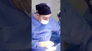Miniature : الحل النهائي لضعف الانتصاب