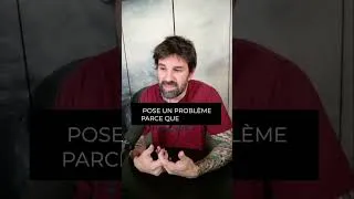 Miniature : Les articles faits avec IA