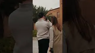 Miniature : Porsche France - DR STONE  - alessi Prod  ( Morocco ) SPOT