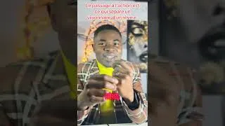 Miniature : La passage à l’action change tout 🌝