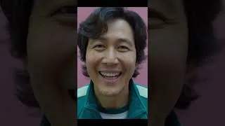 Miniature : Gi-Hun dark sides [edit]
