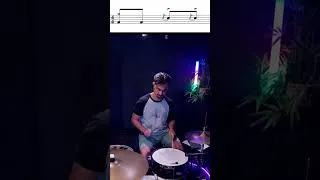 Miniature : Je ne sais toujours pas rattraper ma baguette !!! 😅