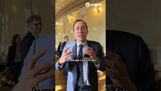 Miniature : Dry January | Nous vous demandons : édition Palais fédéral