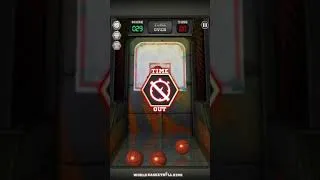 Miniature : You should try it !!!