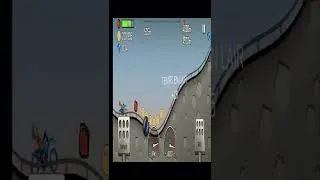 Miniature : I AM A BAD DRIVER 😂😂