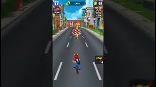 Miniature : A TOP GREAT VIDEO GAME