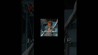Miniature : Lady O & Depeche Mode - Little Me (DSP Remix) #music #remix #mashup #thevoice2026 #ladyo #thevoice