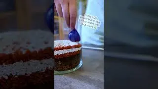 Miniature : Tuto layers de sable dans un terrarium ! Partie 2/2 🌿