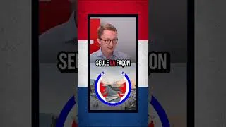 Miniature : On Veut Vous Ficher, Pas Protéger Vos Enfants !