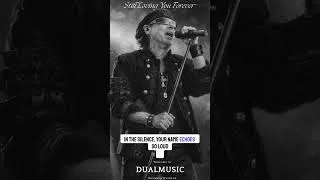 Miniature : 🎧 Still Loving You Forever - Scorpion - Dualixmusic - IA 🌍🎶