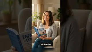 Miniature : Les écrans détruisent son intention.