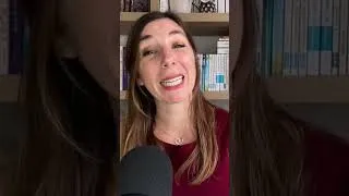 Miniature : 🌿 Tu penses trop et tu n’arrives pas à arrêter. Écoute bien ces 3 conseils  #developpementpersonnel