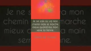 Miniature : 4 Belles pensées sur l'amour