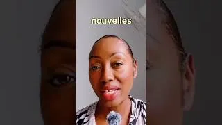 Miniature : Es-tu vraiment en train d’avancer… ?