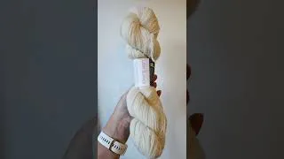 Miniature : 🧶 Achats de laine canadienne 🇨🇦